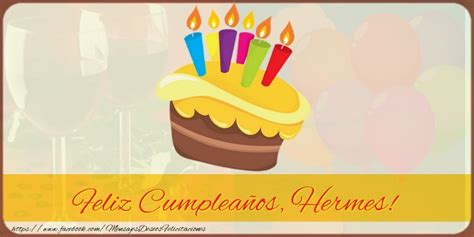 buon compleanno hermes immagini|shop hermes italia.